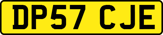 DP57CJE