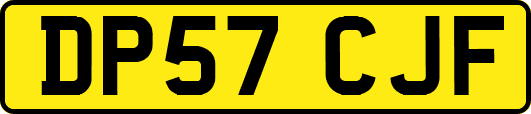 DP57CJF