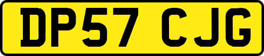 DP57CJG