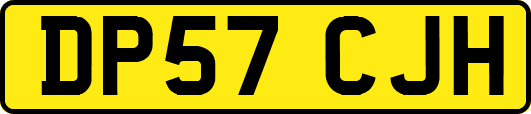 DP57CJH