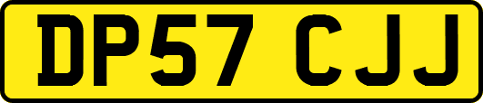 DP57CJJ