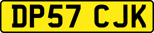 DP57CJK