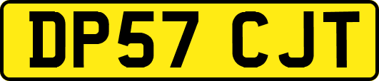 DP57CJT