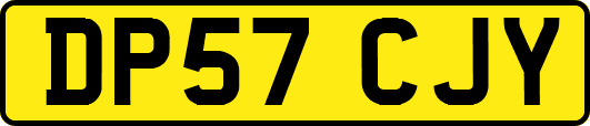 DP57CJY