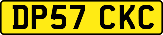 DP57CKC