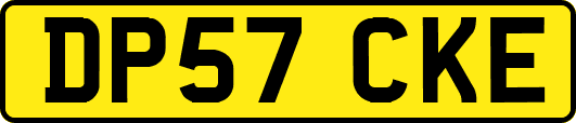 DP57CKE
