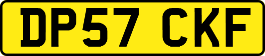 DP57CKF