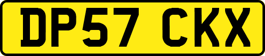 DP57CKX