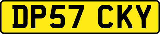 DP57CKY