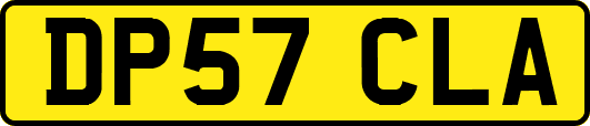 DP57CLA