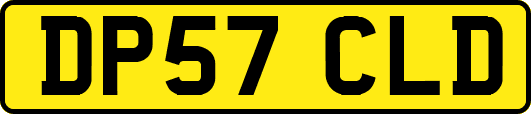 DP57CLD