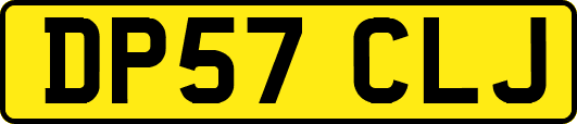 DP57CLJ