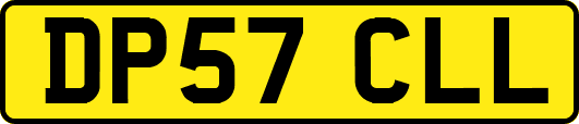 DP57CLL