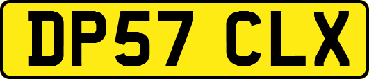 DP57CLX