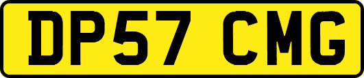 DP57CMG