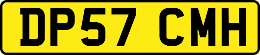DP57CMH