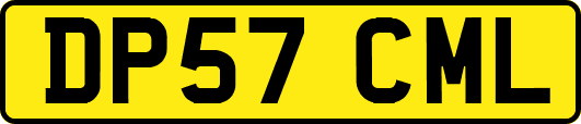 DP57CML