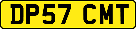 DP57CMT