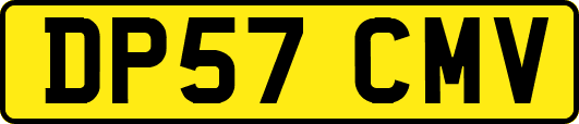 DP57CMV