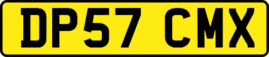 DP57CMX