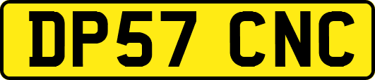 DP57CNC
