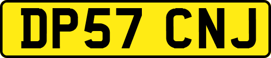 DP57CNJ