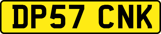 DP57CNK