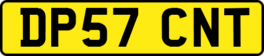 DP57CNT