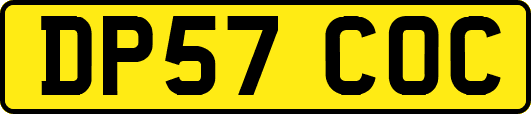 DP57COC