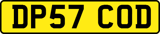DP57COD