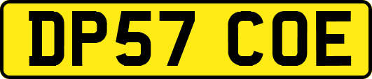 DP57COE