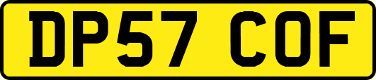 DP57COF