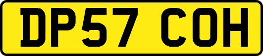 DP57COH