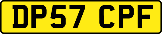 DP57CPF