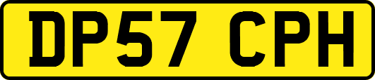 DP57CPH