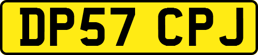 DP57CPJ