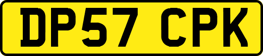 DP57CPK