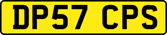 DP57CPS