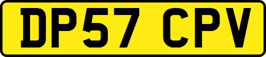 DP57CPV