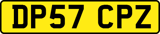 DP57CPZ