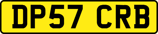DP57CRB
