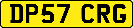DP57CRG