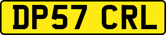 DP57CRL