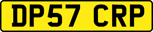 DP57CRP