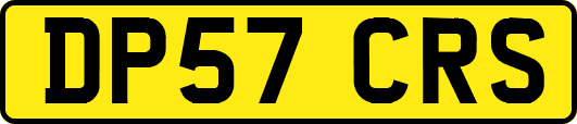 DP57CRS
