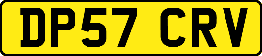 DP57CRV
