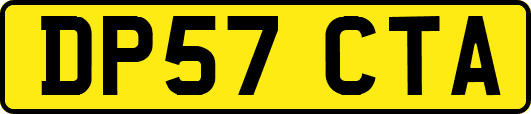 DP57CTA