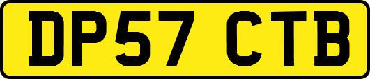 DP57CTB