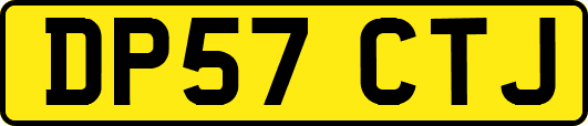 DP57CTJ