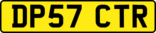 DP57CTR